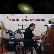 Marcelo Torca
